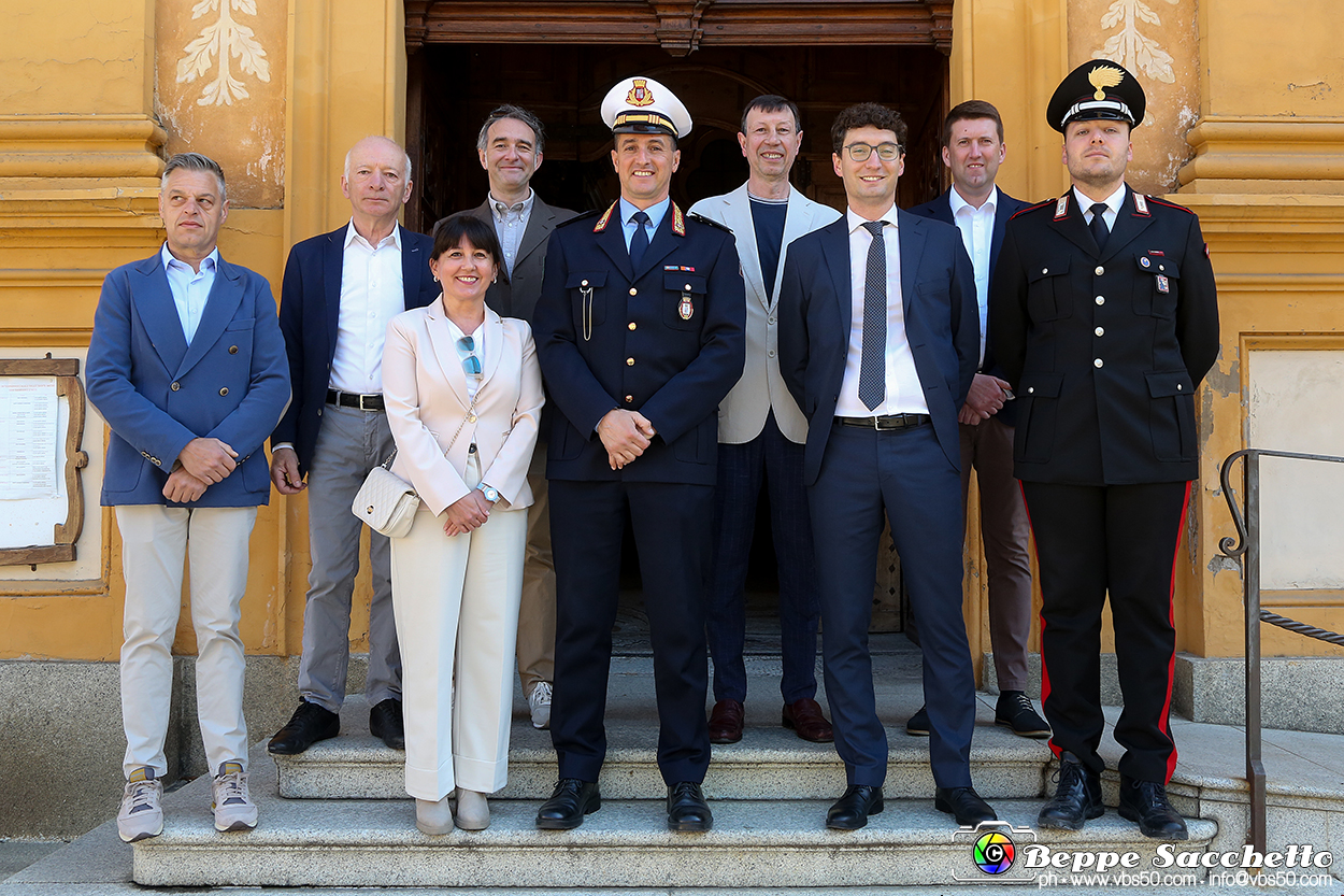 VBS_1011 - Festa della Liberazione 25 Aprile 2026 - 81.mo Anniversario.jpg